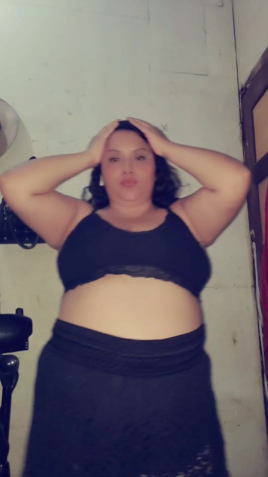 TikTok video thumbnail by chapz_bebe1