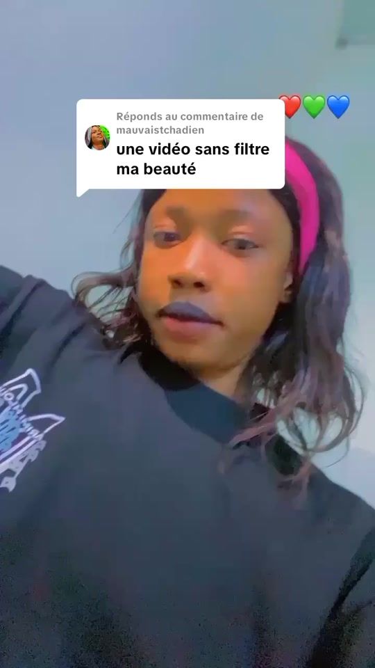 TikTok video thumbnail by adalova49