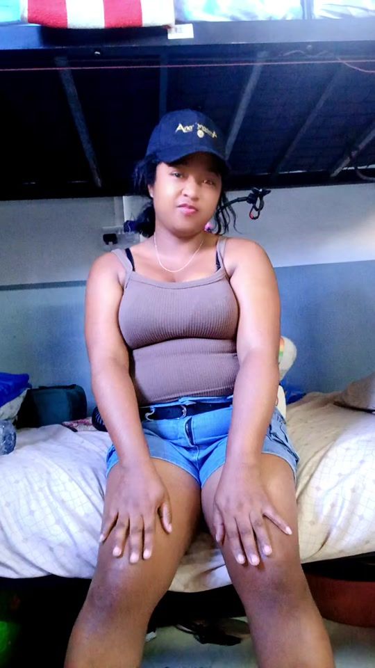 TikTok video thumbnail by rivalia.tricia