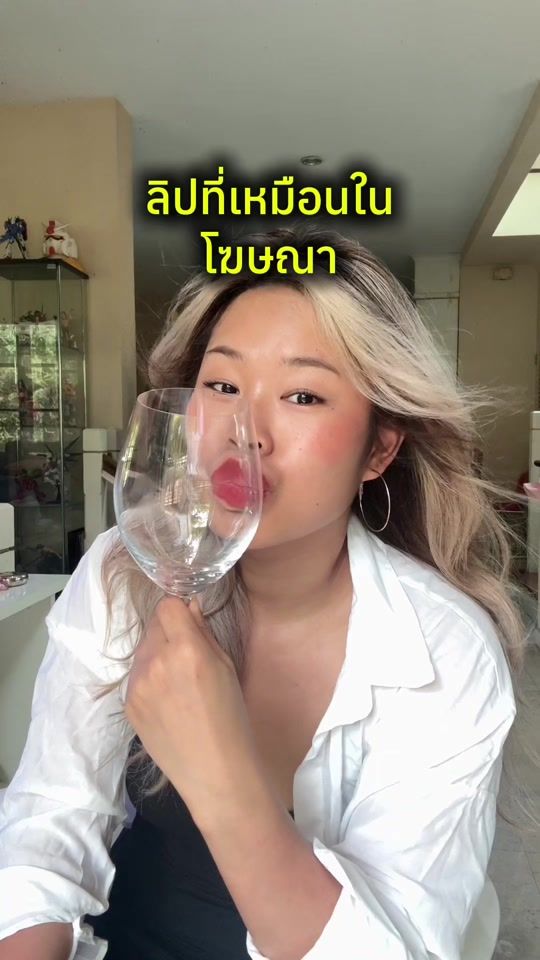 TikTok video thumbnail by dear.nilkuha