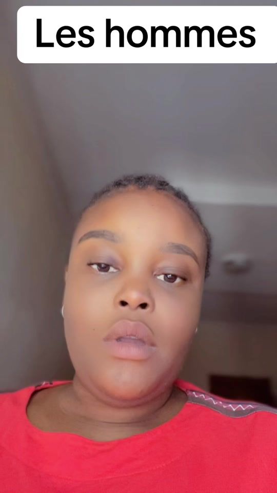 TikTok video thumbnail by ameliangoie1