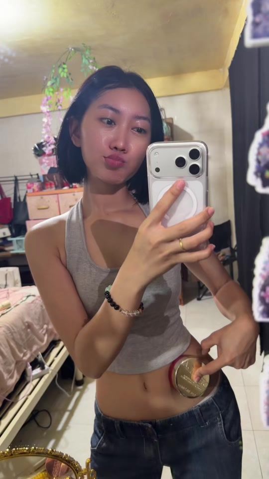 TikTok video thumbnail by fanta__333