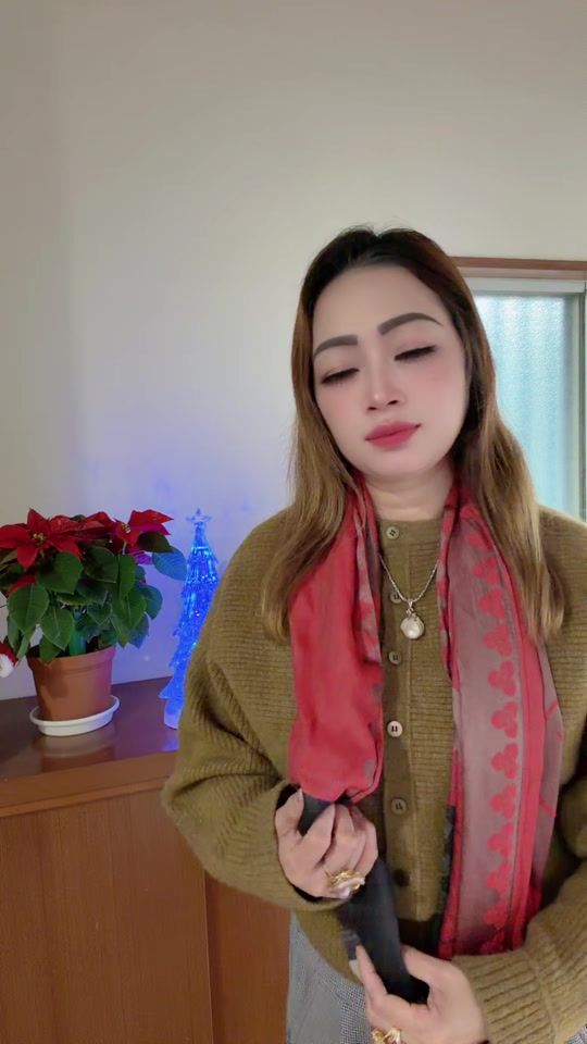 TikTok video thumbnail by sarbona51