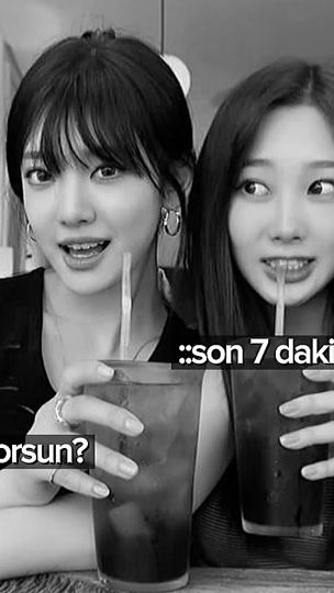 TikTok video thumbnail by aerinergyi