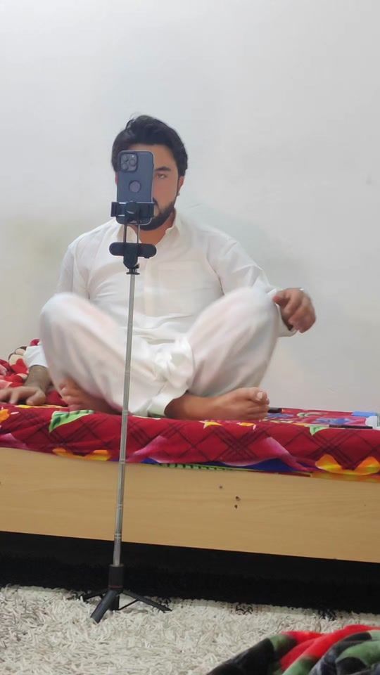TikTok video thumbnail by khurambabu786