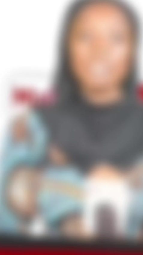 TikTok video thumbnail by legros00223
