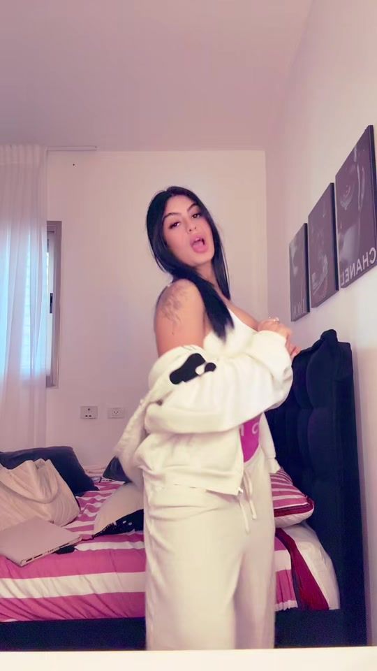 TikTok video thumbnail by _avigail.cohen_