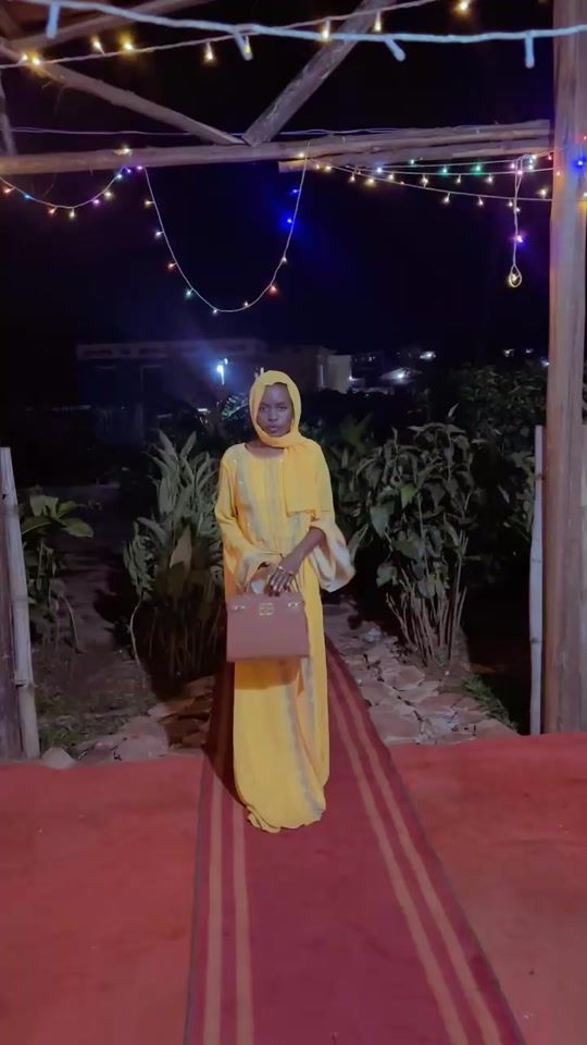 TikTok video thumbnail by nellynat0