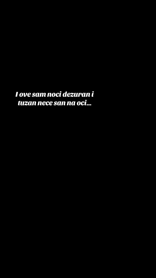 TikTok video thumbnail by esad_b7