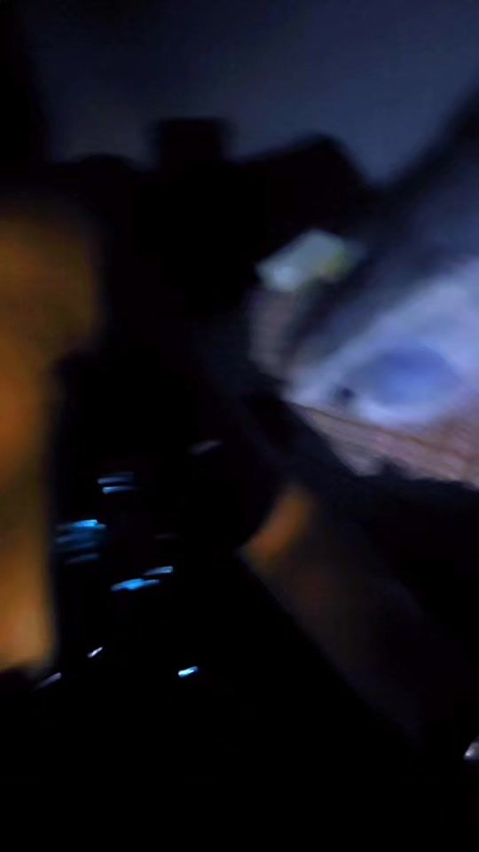 TikTok video thumbnail by fefeloveeloi