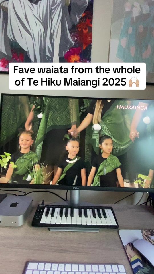 TikTok video thumbnail by its9tayls