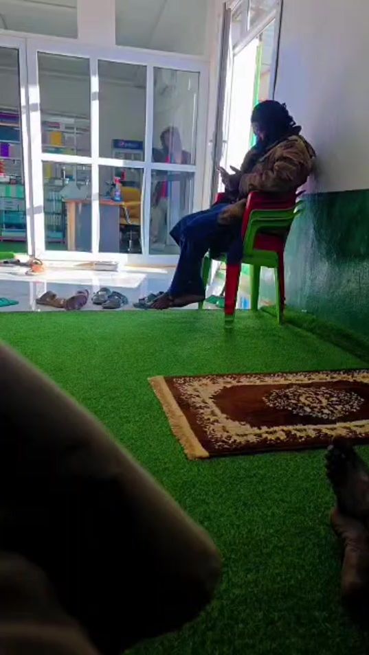 TikTok video thumbnail by mht_targouni