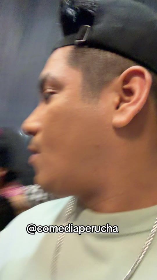 TikTok video thumbnail by jhojanochoa20