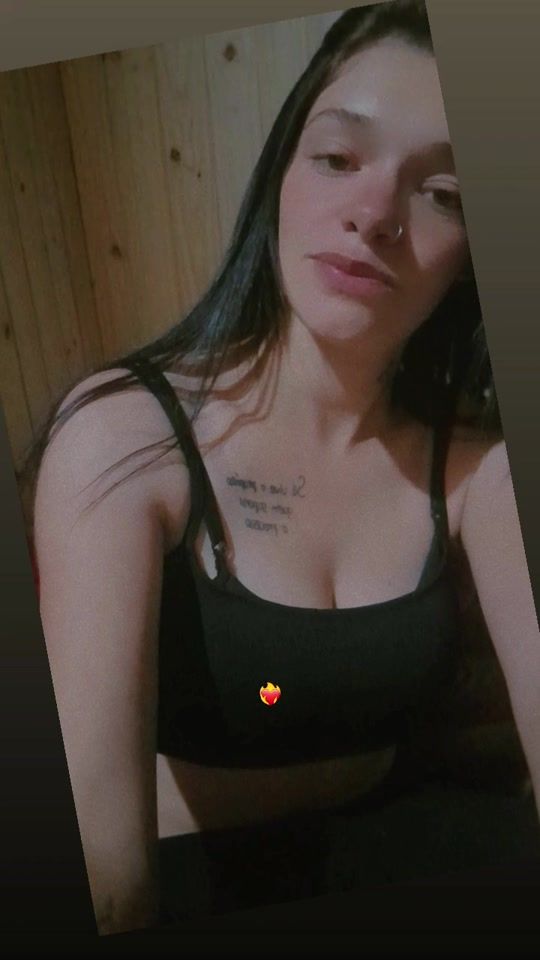 TikTok video thumbnail by ana.camargo135