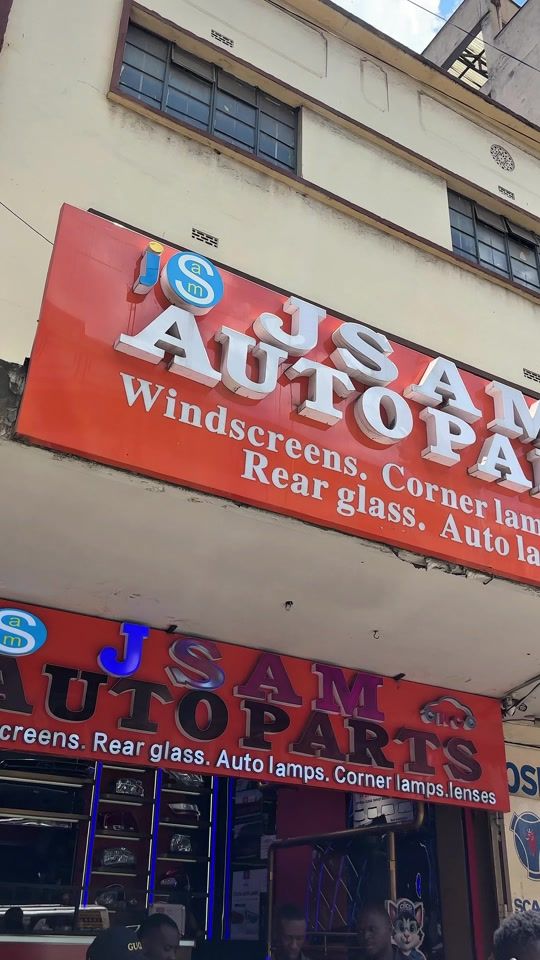 TikTok video thumbnail by jsam_autoaccessories