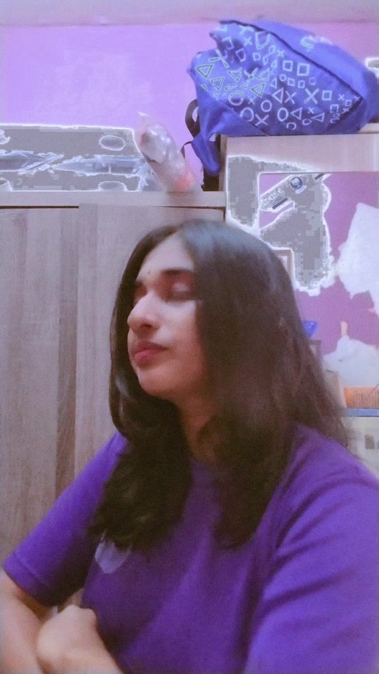 TikTok video thumbnail by evashynyy._