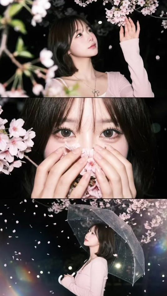 TikTok video thumbnail by _____.woli