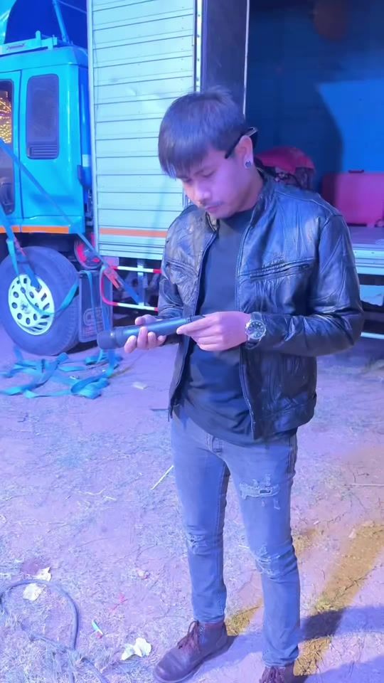 TikTok video thumbnail by min_chaoguay1688