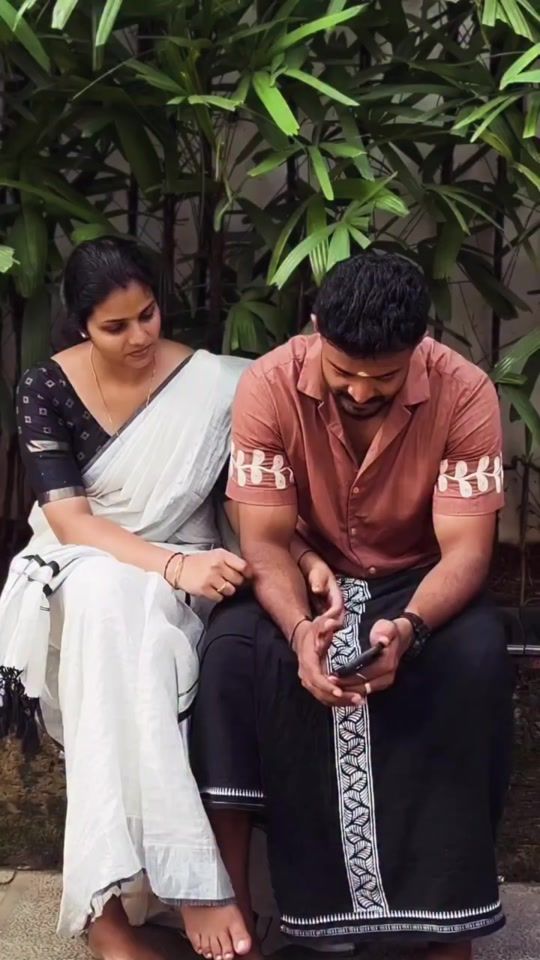 TikTok video thumbnail by rithu_bedham