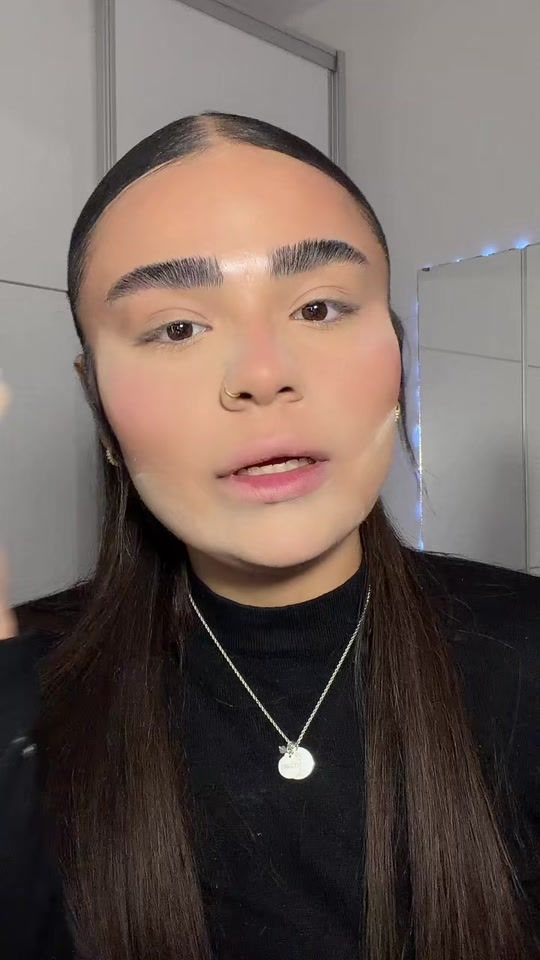 TikTok video thumbnail by a.m.maayan