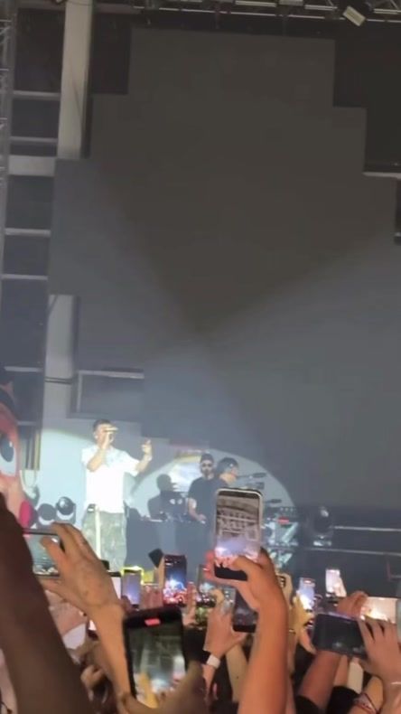 TikTok video thumbnail by bratjarocha