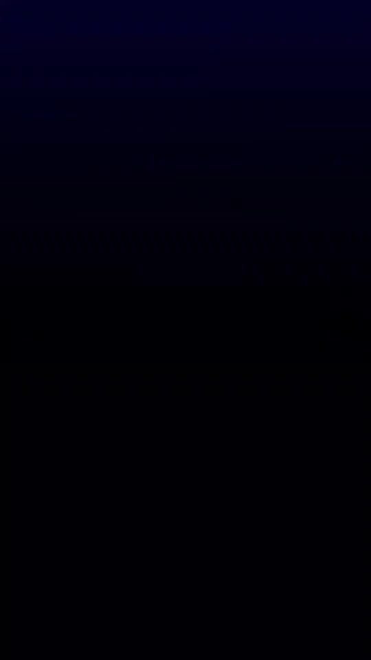 TikTok video thumbnail by ikky_preset