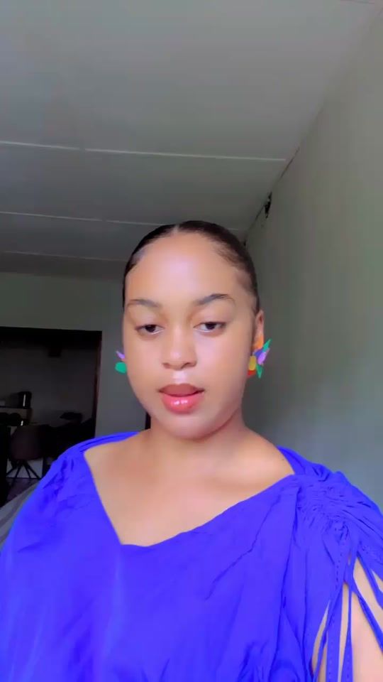 TikTok video thumbnail by benedictekendi