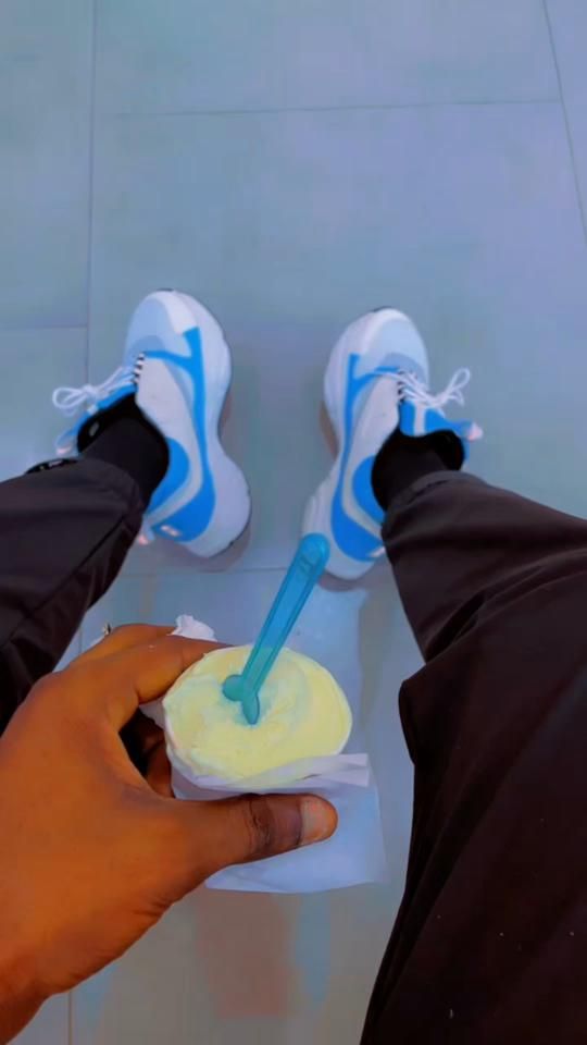 TikTok video thumbnail by khadim_fall_kfcollection