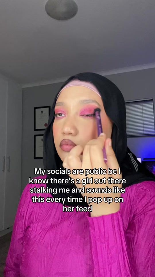 TikTok video thumbnail by moedaniels_