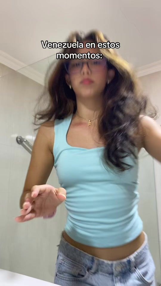 TikTok video thumbnail by fabiana.launica