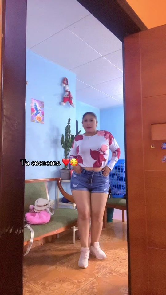 TikTok video thumbnail by lety...lu
