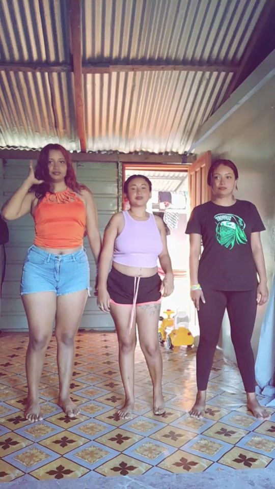 TikTok video thumbnail by lesliegrace33