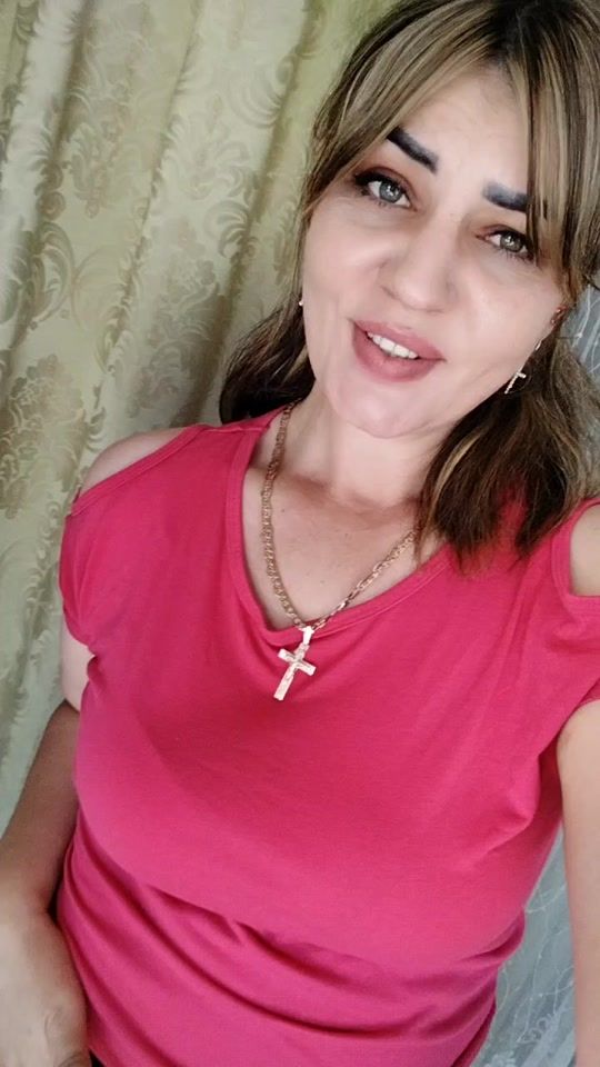 TikTok video thumbnail by ana.donici3