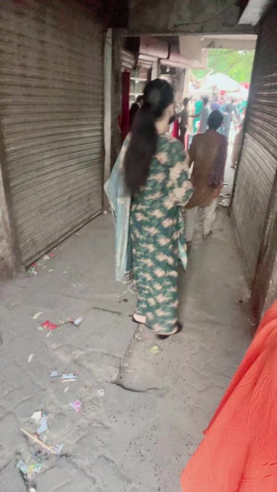 TikTok video thumbnail by kiran.ggggg