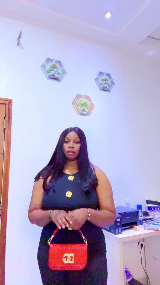 TikTok video thumbnail by dijakarimmsmh