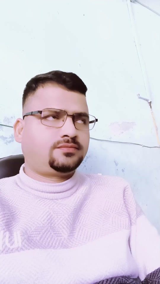 TikTok video thumbnail by singhpuskar2