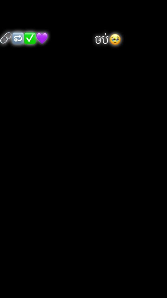 TikTok video thumbnail by salsi6920