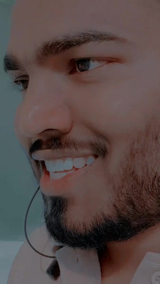 TikTok video thumbnail by thathu22