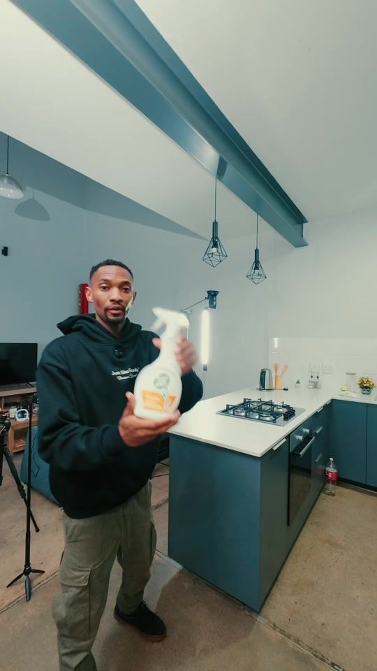 TikTok video thumbnail by billi_onair