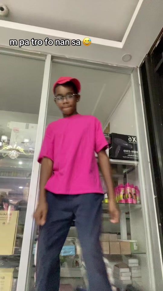 TikTok video thumbnail by mr_lyly00