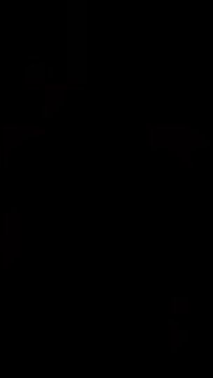 TikTok video thumbnail by basfgh8