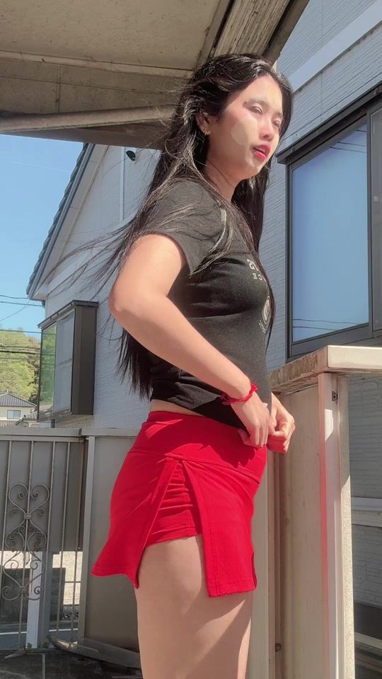 TikTok video thumbnail by theintzui6u