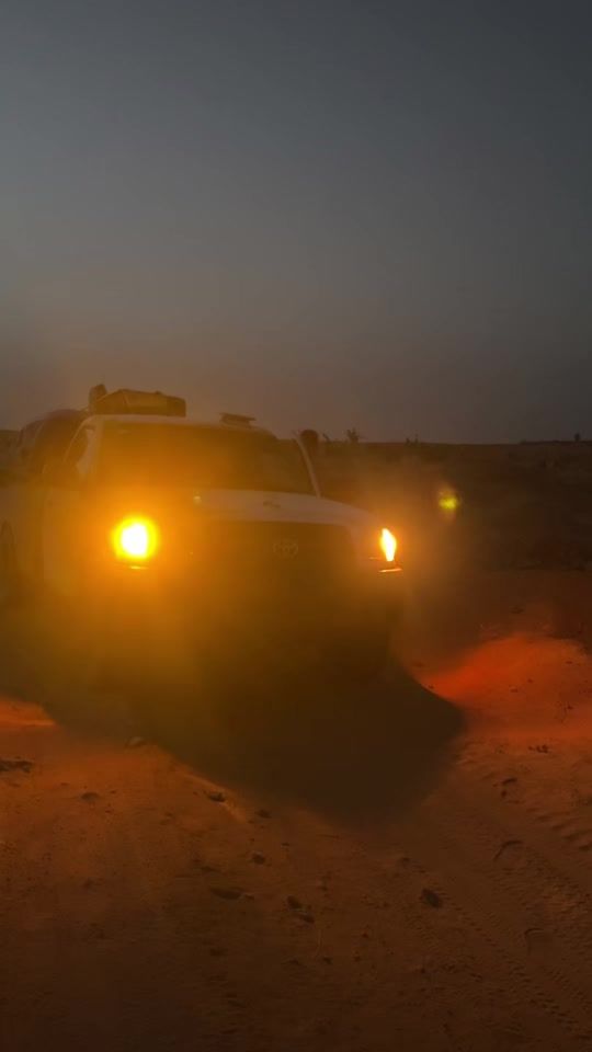 TikTok video thumbnail by silesahrawi2