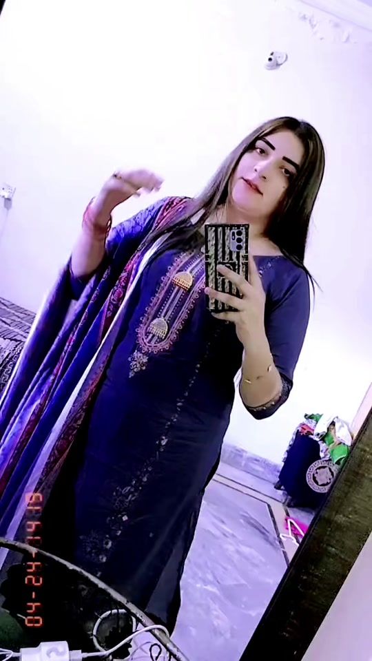 TikTok video thumbnail by dagulalaizargo