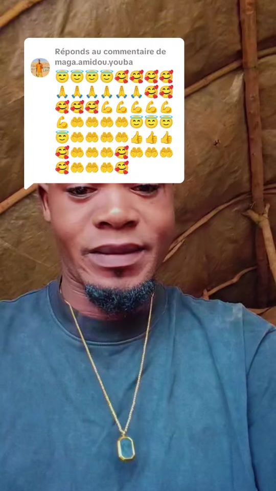 TikTok video thumbnail by soul.oud87