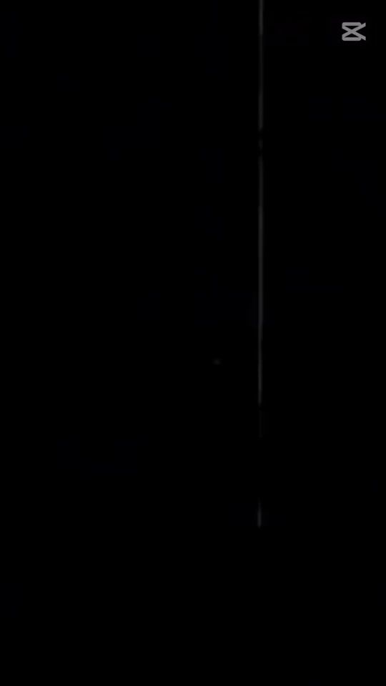 TikTok video thumbnail by young.khun.fc