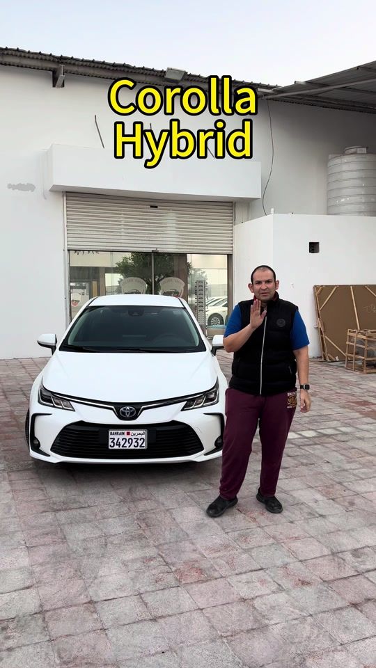 TikTok video thumbnail by michael.xu58