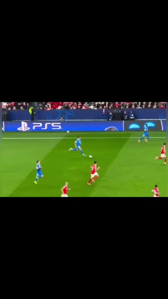 TikTok video thumbnail by johnfanmadrid4