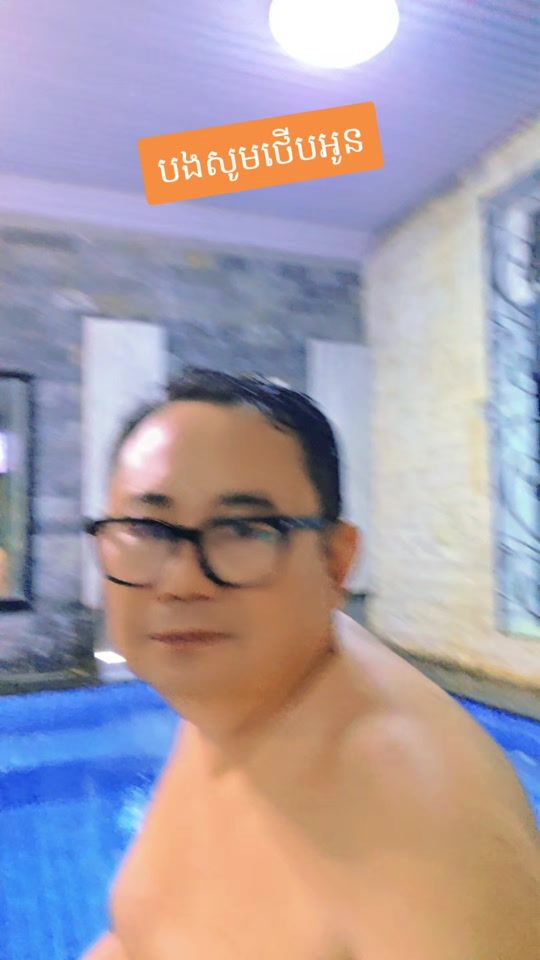 TikTok video thumbnail by hong.mongheng