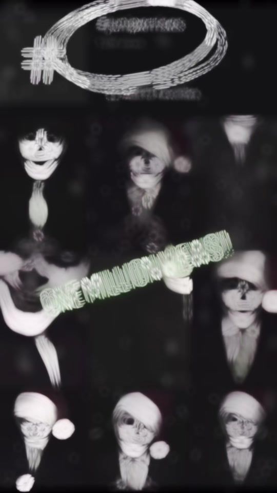 TikTok video thumbnail by _the_faded_line_